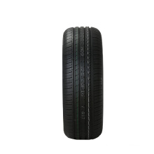 best price car tires in china for Germany market 195/60/15 195/65/15 195/70/14
